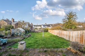 Photo 20- click for photo gallery